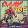 Daav One - Uranium (Original Mix)