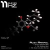 Alex Rampol - T.H.C. (Original Mix)