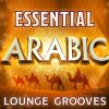 DJ Disse - Taxi To War