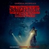 Kyle Dixon & Michael Stein、Michael Stein - Main Titles