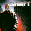 Isaac Hayes - Shaft: Theme