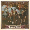Ragnarok - Be Him To Bresnagod Gaels