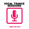 Chicane、Ferry Corsten、Christian Burns - One Thousand Suns (Soundprank Vocal Edit)