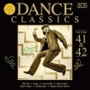 Mai Tai - Bet That's What You Say (Escape Housemix)