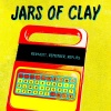 Jars of Clay - All My Tears