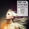 Anima Sound System - But Gindura