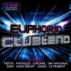 Tiësto - Adagio For Strings (Radio Edit)