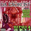DJ Paul、Juicy J - Intro