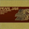 Pearl Jam、Jay-Z - 99 Problems