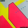 Earthling - Let's Find Our Bright Speed
