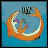 LUCA - Morning After