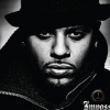 Imposs - Ouvrez Le Feu -  J.Kyll