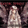 Nightwish - Bye Bye Beautiful