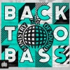 The Chemical Brothers - Go