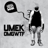Umek - OMGWTF