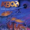 Jars of Clay - Flood