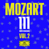 Augustin Dumay、Maria Joao Pires - Sonata for Piano and Violin in G K.301:1. Allegro con spirito
