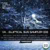 Aran Belan - Stream