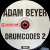 Adam Beyer - Drumcode 2.0