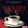 Kurt Elling - The uncertainity of the poet