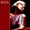 Chris Kaeser、Jay Style、Shèna - Let Me Be Free (David Jones Remix)