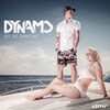 Dynamo - We Be Dancing