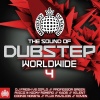 DJ Fresh、Diplo、Dominique Young Unique - Earthquake (Delta Heavy Remix) (Explicit)