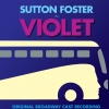 Sutton Foster - Water in the Well