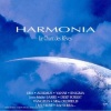 Karl Jenkins - Adiemus
