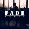 Forwe兰斯 - Alan Walker - Fade (Lance Bootleg)