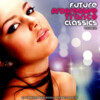 Progressiver - Pink Variations (Original Mix) - remix