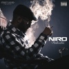 Niro - Faut Les Sous