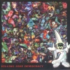 killing joke - Democracy (Hallucinogen Mix)