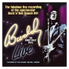 Buddy Live - 1996 London Cast - Rose of Texas