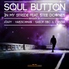 Soul Button、Stee Downes - In My Stride