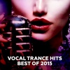 Armin van Buuren、Betsie Larkin、Rising Star - Safe Inside You