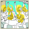The Mowgli's - The Greate Divide