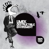 Umek《Destructible Enviroment (Original Mix)》[MP3/LRC]