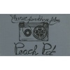 Peach Pit - Le Ballet Mécanique Soundtrack