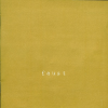 faust - Not Nearest By