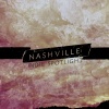 Fleurie - There's a Ghost