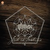 Psyko Punkz《Fate or Fortune (Qlimax 2012 Anthem)》[MP3/LRC]