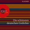 Friedrich Schiller、Heinrich Heine、Theodor Fontane《Die schönsten deutschen Gedichte, Kapitel 1》[MP3/LRC]