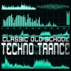 Kai Macid - Neon Forever (Trancefloor extended mix)