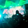 Andy C. - Ram Warehouse mix part 1