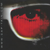 Intro - Furious Bass 2013