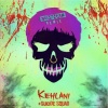 Eliminate、Kehlani - Gangsta (Eliminate Remix)
