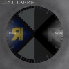 Gene Farris - The Abyss