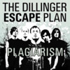 The Dillinger Escape Plan - Unretrofied