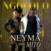 Neyma、Mito - Ngololo